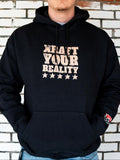 GIRAFFE HOODIE